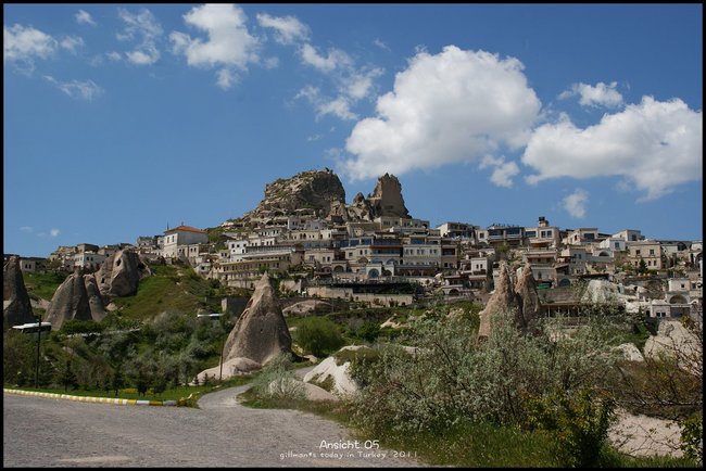 CappadociaDsc02167.jpg