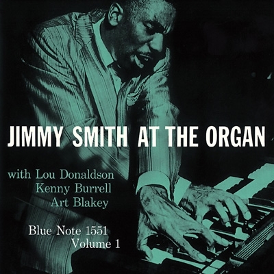 Jimmy Smith At The Organ Vol.1 (Jimmy Smith Classic Albums.jpg