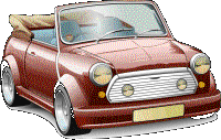 animated-car-image-0035.gif