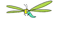 animated-dragonfly-image-0019.gif