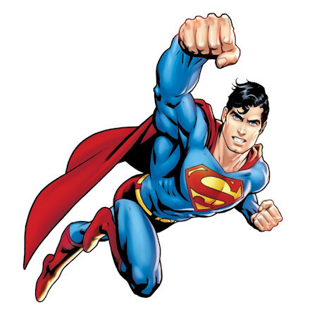 superman-illustration-wallpaper.jpg